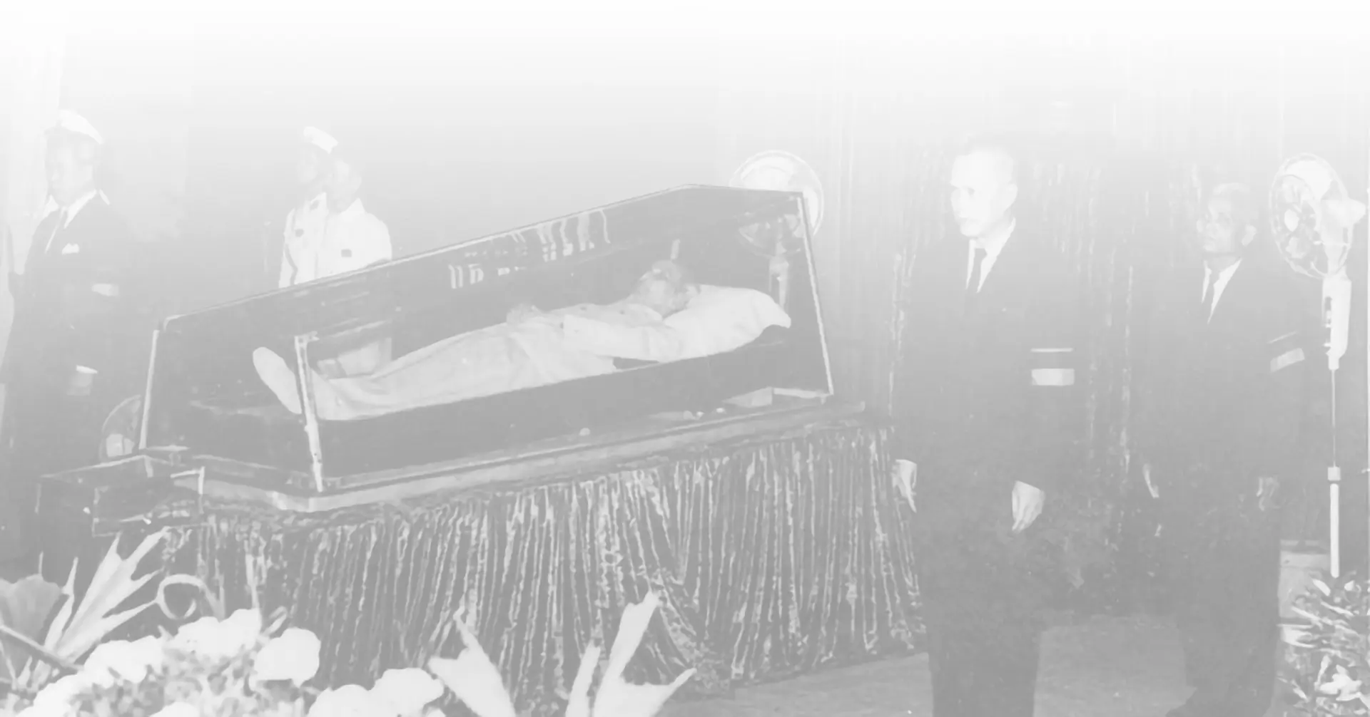 Đài PTTH Hà Nội